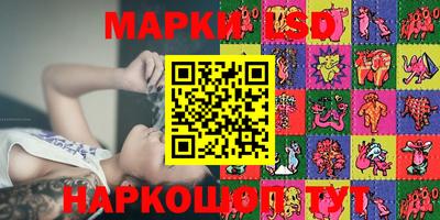 ешки Бердск