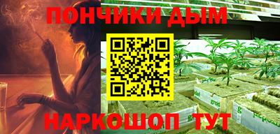 ешки Бердск