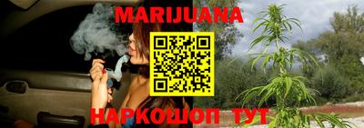 ешки Бердск