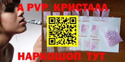 ешки Бердск