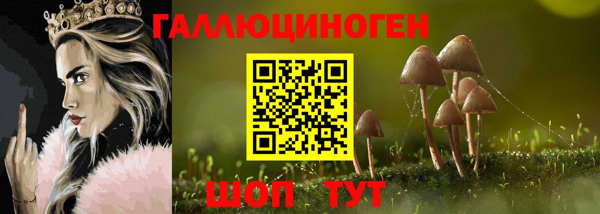 Бор  Галлюциногенные грибы ЛСД  Вход с VPN  Галлюциногенные грибы Cubensis 